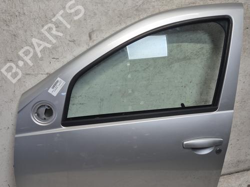 BP30047202C2 main image