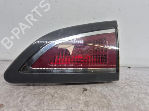 Feu de coffre droit RENAULT SCÉNIC III (JZ0/1_) 1.5 dCi (110 hp) 32292211