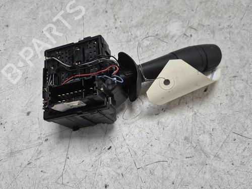 steering-column-stalk-renault-clio-iv-bh_-2012-2013-2014-2015-2016-2017-2018-2019-2020-2021-37704886 main image