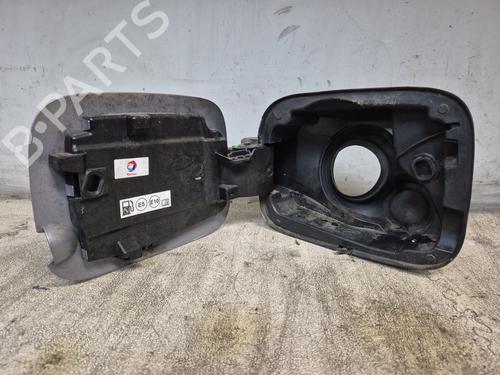 Fuel flap CITROËN C3 III (SX) 1.2 VTi 82 | BP28712379C131 