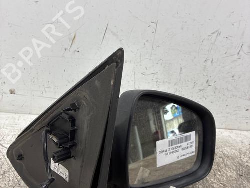right-mirror-dacia-sandero-ii-2012-39572200 main image