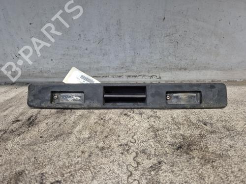 Trunk håndtak VOLVO XC90 I (275) D5 AWD (163 hp) 27856568