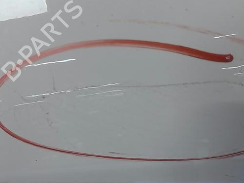 Right front door LANCIA DELTA III (844_) 1.6 D Multijet (844.AXC11, 844.AXC1A) | BP21390215C3 