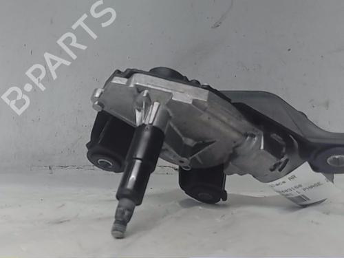 Rear wiper motor NISSAN QASHQAI / QASHQAI +2 I (J10, NJ10, JJ10E)  | BP22187831M102 