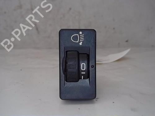 Used Headlight switch CITROËN DS4 (NX_) 1.6 VTi 120 (120 hp) 14568339