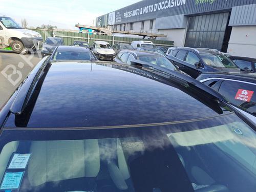 Third brake light CITROËN C3 AIRCROSS II (2R_, 2C_) 1.2 PureTech 110 (2RHNZB, 2RHNZW, 2RHNPX, 2RHNPJ) | BP37149752L11 - Image 6