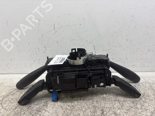 Steering column stalk CITROËN C3 II (SC_) 1.4 HDi 70 (SC8HZC, SC8HR0, SC8HP4) | BP38676247I23 - Image 2