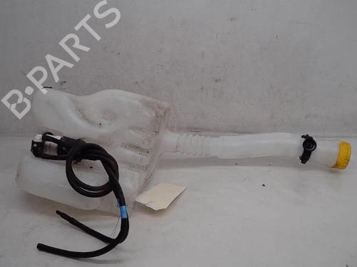 Used Windscreen washer tank RENAULT ZOE (BFM_) [2012-2025]  15394419