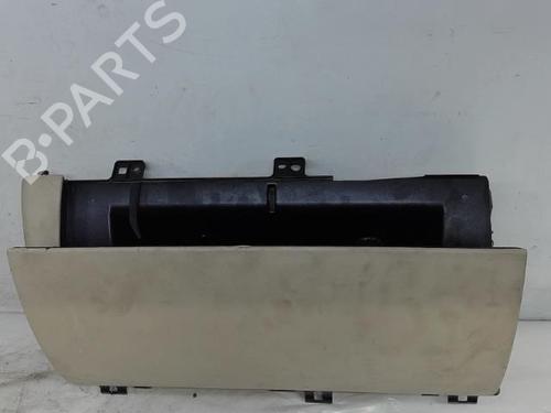 Used Glove box JAGUAR XF I (X250) 2.7 D (207 hp) 16281990