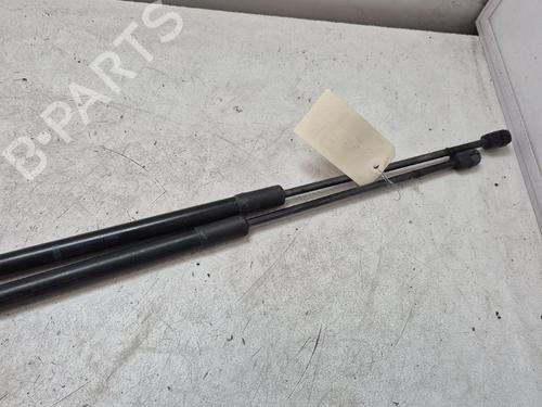 Gasdæmper bagklap Gasdæmper bagklap 37648840 37648840