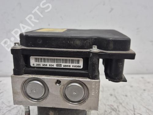 abs-pump-toyota-verso-_r2_-2009-2010-2011-2012-2013-2014-2015-2016-2017-2018-38004120 main image