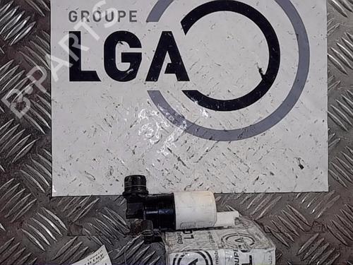 Ruitensproeierpomp RENAULT FLUENCE (L3_) 1.5 dCi (L30D, L30L, L306, L33F, L33L, L33M, L33V, L33W) | BP13853988E24