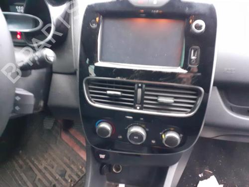 Engine RENAULT CLIO III Grandtour (KR0/1_)  | BP28159182M1 