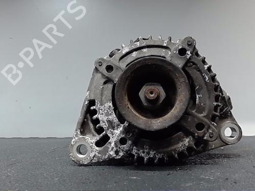 Alternator JEEP GRAND CHEROKEE III (WH, WK) 4.7 V8 4x4 | BP23099638M7 
