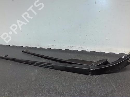 Used Front windshield wiper arm AUDI A6 C6 Avant (4F5) 2.8 FSI (210 hp) 23505710