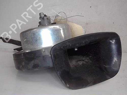 Horn CITROËN C4 Picasso I MPV (UD_)  | BP14564375E13 