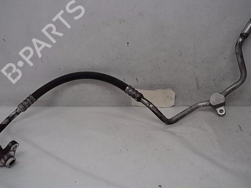Used AC pipe FORD S-MAX (WA6) 2.0 TDCi (140 hp) 14569593