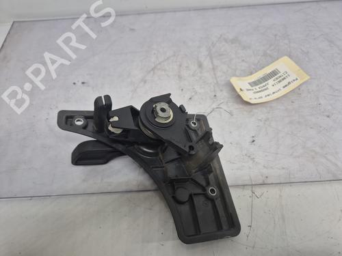 Rear right interior door handle CITROËN JUMPER II Van | BP32291695I16 - Image 3