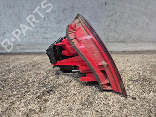 Højre baklys, luke AUDI A6 C6 Avant (4F5)  | BP29577068C80 