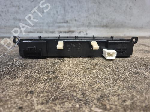 Warning switch HYUNDAI i20 I (PB, PBT) 1.2 | BP29450077I22 