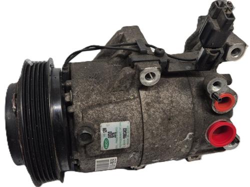 AC compressor HYUNDAI ix20 (JC) 1.6 CRDI | BP32292382M34 - Image 7