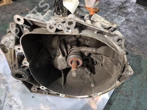 BP30714428M3 main image