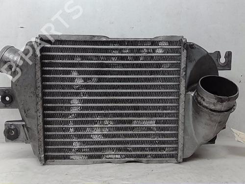 Used Intercooler SUBARU XV (_GP_) 2.0 D AWD (GPD) (147 hp) 13831333