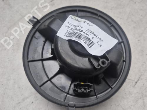 Used Heater blower motor Heater blower motor 38226174 38226174