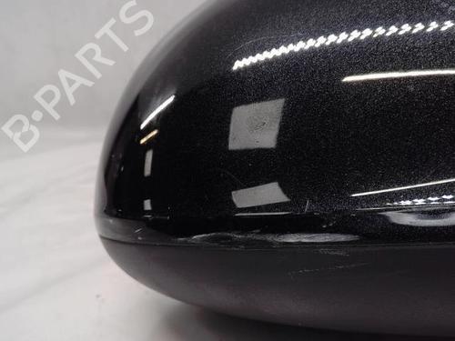 Right mirror OPEL ASTRA J (P10)  | BP16127979C27