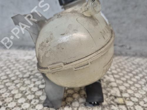 Expansion tank RENAULT TRAFIC III Van (FG_) 1.6 dCi 90 (FGME) | BP26724456C120