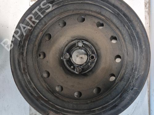 Fælk DACIA SANDERO  | BP31283400C45 