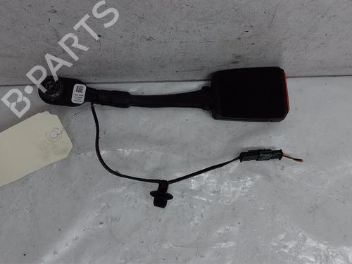 Seat buckle OPEL ASTRA K (B16) 1.2 Turbo (68) | BP16320693I32 