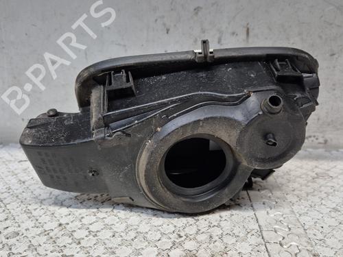 Fuel flap CITROËN C3 / C3 ORIGIN III (SX) 1.2 PureTech 82 | BP25750587C131 