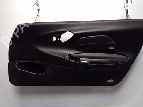 Used Front right panel Front right panel PORSCHE 911 (996) 3.4 Carrera (301 hp) 14563376 14563376
