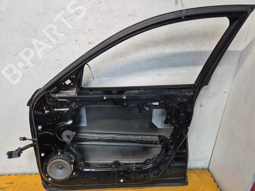 Right front door INFINITI FX 30d AWD | BP24479959C3 