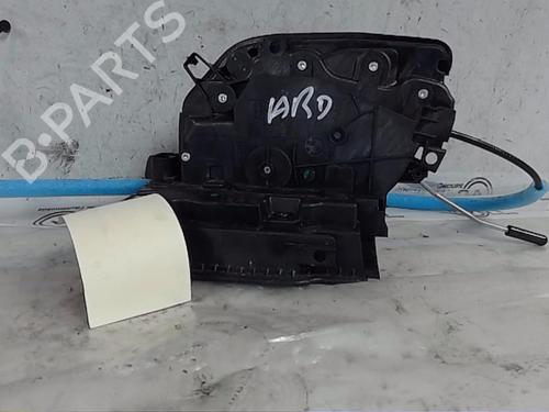 Rear right lock BMW 2 Active Tourer (F45)  | BP18260460C99 