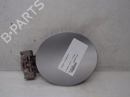 Tanklokket NISSAN NOTE (E11, NE11) 1.5 dCi (86 hp) 13829405