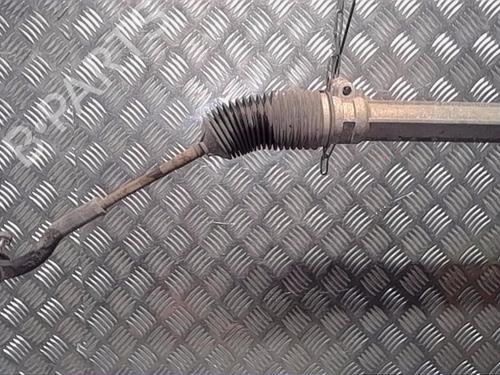 Used Steering rack FIAT 500 (312_) 1.2 (312AXA1A) (69 hp) 13859928