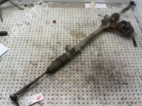 Used Steering rack CITROËN C1 (PM_, PN_) 1.0 (68 hp) 13871883