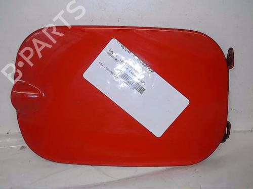 Used Fuel flap DACIA SANDERO 1.4 (BS0C, BS0A, BS0G, BS1F, BS0E) (75 hp) 13849086