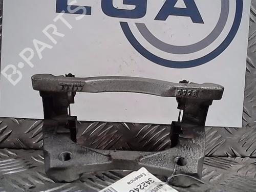 Support NISSAN MICRA V (K14) 1.0 DIG-T 117 | BP14551757C155 