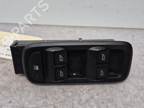 Used Left front window switch FORD ECOSPORT 1.0 EcoBoost (125 hp) 32457028