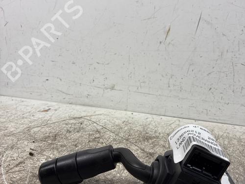 Ratstangsstang Ratstangsstang LAND ROVER RANGE ROVER III (L322) [2002-2012] 39659661 39659661