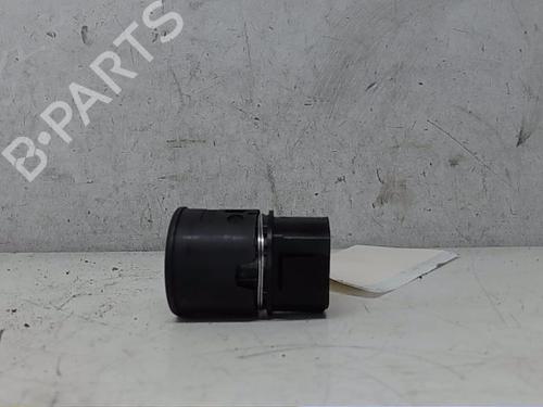 Switch RENAULT CLIO IV (BH_) 1.5 dCi 75 | BP14570747I30 