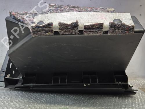 Glove box RENAULT CLIO III (BR0/1, CR0/1) 1.5 dCi | BP30163904C95