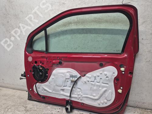 Right front door CITROËN DS3 (SA_) 1.6 HDi 90 | BP27530715C3 