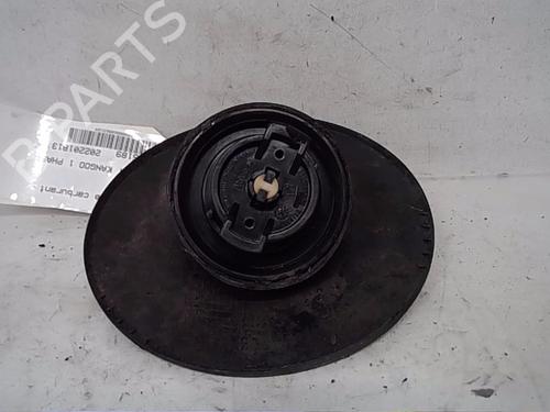 Tanklokk RENAULT KANGOO (KC0/1_) 1.4 (KC0C, KC0H, KC0B, KC0M) (75 hp) 14562751