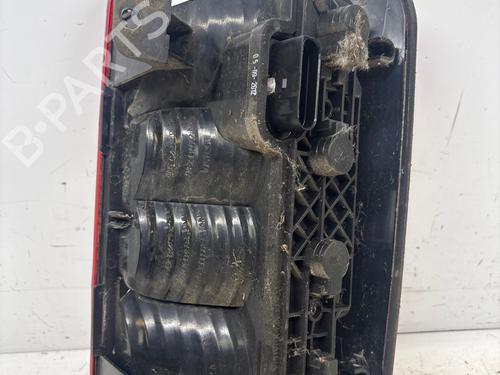 Used Right taillight Right taillight 38297628 38297628
