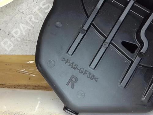 Used Front right exterior door handle MERCEDES-BENZ R-CLASS (W251, V251) [2005-2017]  19089125