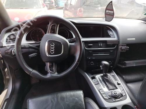 Seat buckle AUDI A5 (8T3) 3.2 FSI quattro | BP34332272I32  - Image 14